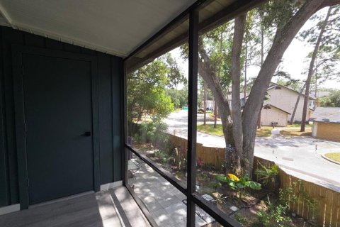 Condominio en alquiler en Kissimmee, Florida, 2 dormitorios, 87.14 m2 № 1901033 - foto 15