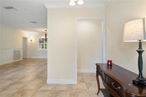 Villa ou maison à vendre à Homestead, Floride: 3 chambres, 187.11 m2 № 2307031 - photo 14