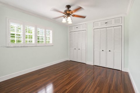 Villa ou maison à vendre à Homestead, Floride: 3 chambres, 187.11 m2 № 2307031 - photo 23
