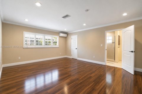 Villa ou maison à vendre à Homestead, Floride: 3 chambres, 187.11 m2 № 2307031 - photo 18