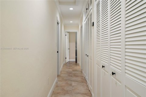 Villa ou maison à vendre à Homestead, Floride: 3 chambres, 187.11 m2 № 2307031 - photo 13