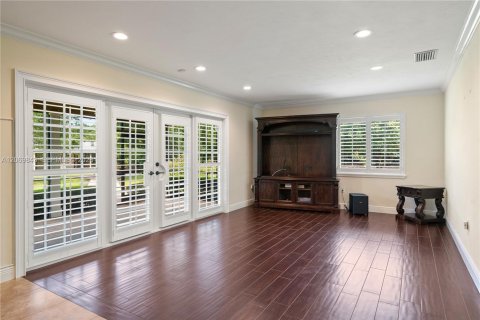 Villa ou maison à vendre à Homestead, Floride: 3 chambres, 187.11 m2 № 2307031 - photo 9