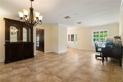 Villa ou maison à vendre à Homestead, Floride: 3 chambres, 187.11 m2 № 2307031 - photo 16