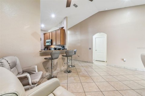 Villa ou maison à louer à Lakeland, Floride: 3 chambres, 159.98 m2 № 1904180 - photo 8