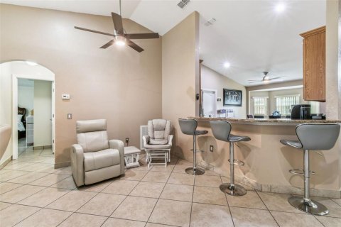 Villa ou maison à louer à Lakeland, Floride: 3 chambres, 159.98 m2 № 1904180 - photo 12