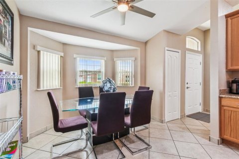 Villa ou maison à louer à Lakeland, Floride: 3 chambres, 159.98 m2 № 1904180 - photo 15