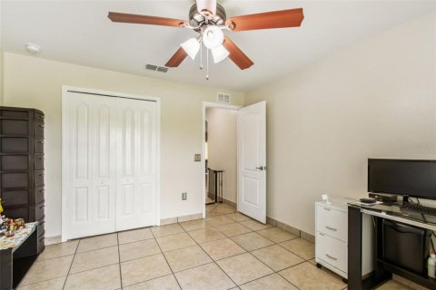 Villa ou maison à louer à Lakeland, Floride: 3 chambres, 159.98 m2 № 1904180 - photo 30