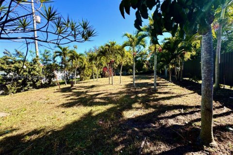 Commercial property in Miami, Florida 75.07 sq.m. № 2023252 - photo 5