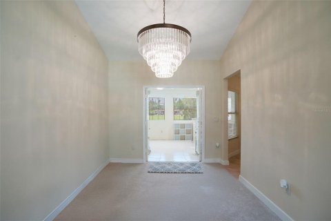 House in Sarasota, Florida 4 bedrooms, 254.27 sq.m. № 1884060 - photo 26