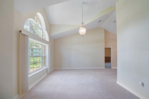 House in Sarasota, Florida 4 bedrooms, 254.27 sq.m. № 1884060 - photo 24