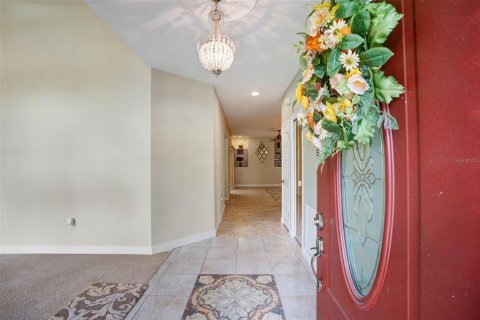 House in Sarasota, Florida 4 bedrooms, 254.27 sq.m. № 1884060 - photo 22