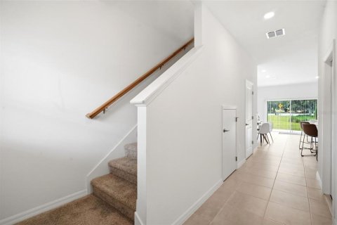 Adosado en venta en Kissimmee, Florida, 3 dormitorios, 144.18 m2 № 2155807 - foto 8