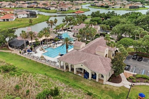 Adosado en venta en Kissimmee, Florida, 3 dormitorios, 144.18 m2 № 2155807 - foto 26