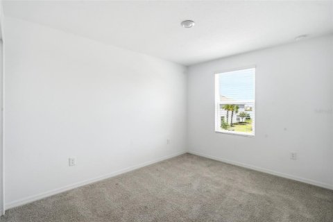 Adosado en venta en Kissimmee, Florida, 3 dormitorios, 144.18 m2 № 2155807 - foto 15