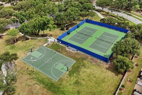 Adosado en venta en Kissimmee, Florida, 3 dormitorios, 144.18 m2 № 2155807 - foto 28