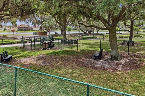 Adosado en venta en Kissimmee, Florida, 3 dormitorios, 144.18 m2 № 2155807 - foto 29