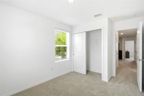 Adosado en venta en Kissimmee, Florida, 3 dormitorios, 144.18 m2 № 2155807 - foto 17