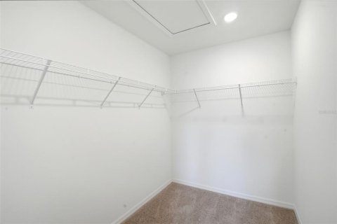 Adosado en venta en Kissimmee, Florida, 3 dormitorios, 144.18 m2 № 2155807 - foto 13