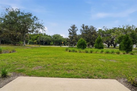 Adosado en venta en Kissimmee, Florida, 3 dormitorios, 144.18 m2 № 2155807 - foto 23