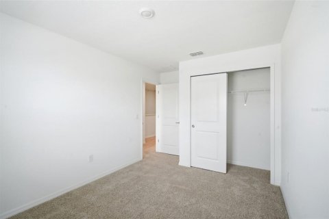 Adosado en venta en Kissimmee, Florida, 3 dormitorios, 144.18 m2 № 2155807 - foto 16