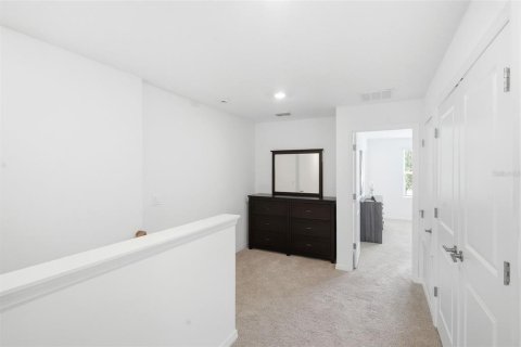 Adosado en venta en Kissimmee, Florida, 3 dormitorios, 144.18 m2 № 2155807 - foto 19