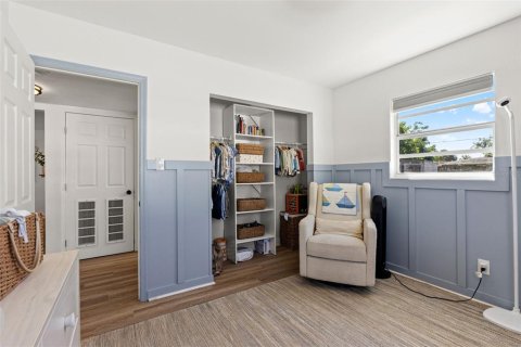 Villa ou maison à vendre à Tampa, Floride: 3 chambres, 131.74 m2 № 2420535 - photo 18