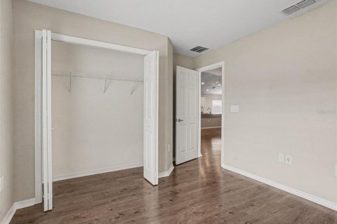 Villa ou maison à vendre à Lakeland, Floride: 4 chambres, 159.33 m2 № 2410432 - photo 8