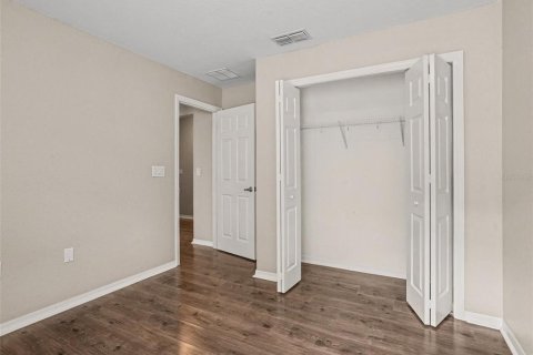 Villa ou maison à vendre à Lakeland, Floride: 4 chambres, 159.33 m2 № 2410432 - photo 10