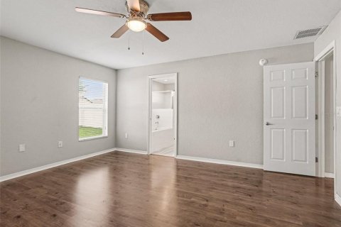 Villa ou maison à vendre à Lakeland, Floride: 4 chambres, 159.33 m2 № 2410432 - photo 17