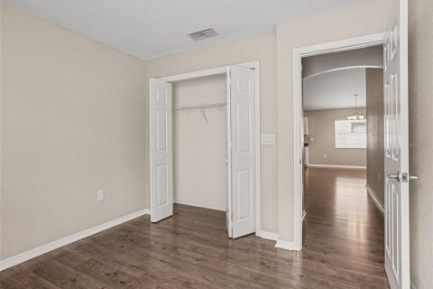 Villa ou maison à vendre à Lakeland, Floride: 4 chambres, 159.33 m2 № 2410432 - photo 16