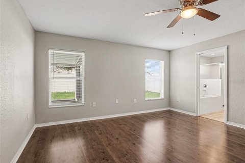 Villa ou maison à vendre à Lakeland, Floride: 4 chambres, 159.33 m2 № 2410432 - photo 9