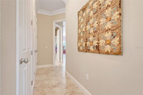 House in Kissimmee, Florida 3 bedrooms, 229.1 sq.m. № 1854604 - photo 29