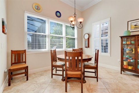 House in Kissimmee, Florida 3 bedrooms, 229.1 sq.m. № 1854604 - photo 18