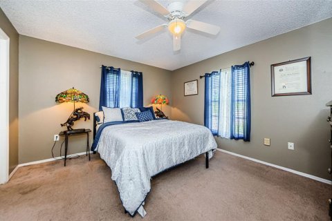 House in Riverview, Florida 3 bedrooms, 140.47 sq.m. № 1515840 - photo 18