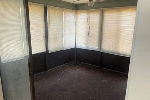 House in Sarasota, Florida 2 bedrooms, 100.15 sq.m. № 1681709 - photo 15