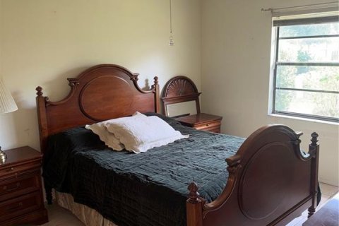 House in Sarasota, Florida 2 bedrooms, 100.15 sq.m. № 1681709 - photo 7