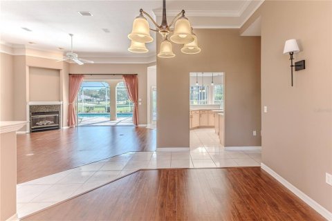 Casa en venta en Spring Hill, Florida, 3 dormitorios, 222.78 m2 № 1630592 - foto 8