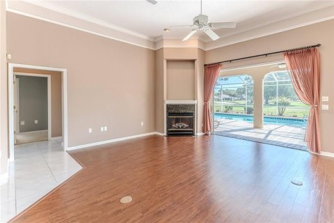 Casa en venta en Spring Hill, Florida, 3 dormitorios, 222.78 m2 № 1630592 - foto 10