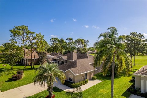Casa en venta en Spring Hill, Florida, 3 dormitorios, 222.78 m2 № 1630592 - foto 22