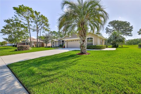 Casa en venta en Spring Hill, Florida, 3 dormitorios, 222.78 m2 № 1630592 - foto 24