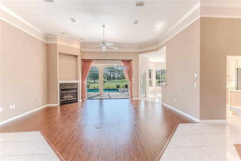 Casa en venta en Spring Hill, Florida, 3 dormitorios, 222.78 m2 № 1630592 - foto 13