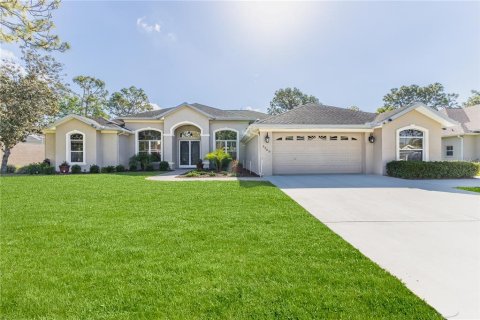 Casa en venta en Spring Hill, Florida, 3 dormitorios, 222.78 m2 № 1630592 - foto 18