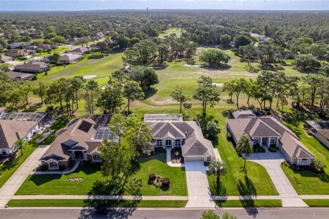 Casa en venta en Spring Hill, Florida, 3 dormitorios, 222.78 m2 № 1630592 - foto 3