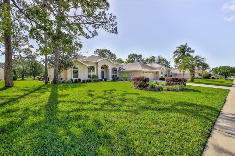 Casa en venta en Spring Hill, Florida, 3 dormitorios, 222.78 m2 № 1630592 - foto 20
