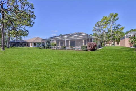 Casa en venta en Spring Hill, Florida, 3 dormitorios, 222.78 m2 № 1630592 - foto 25