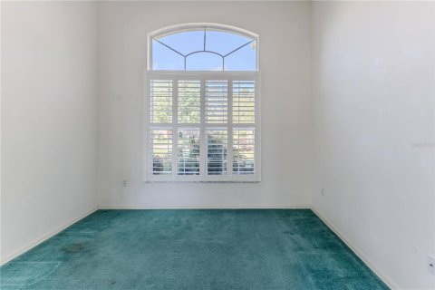 Casa en venta en Spring Hill, Florida, 3 dormitorios, 222.78 m2 № 1630592 - foto 17