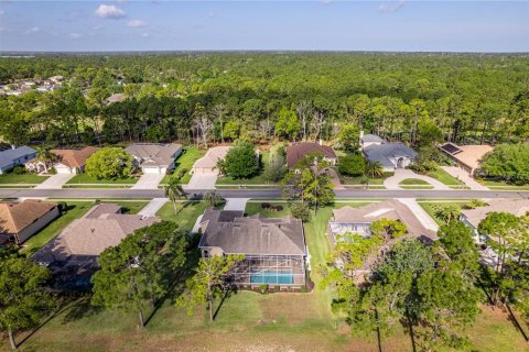 Casa en venta en Spring Hill, Florida, 3 dormitorios, 222.78 m2 № 1630592 - foto 30