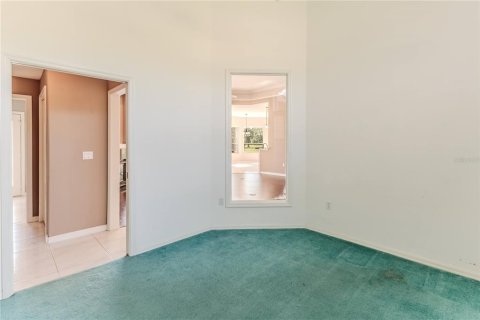 Casa en venta en Spring Hill, Florida, 3 dormitorios, 222.78 m2 № 1630592 - foto 15