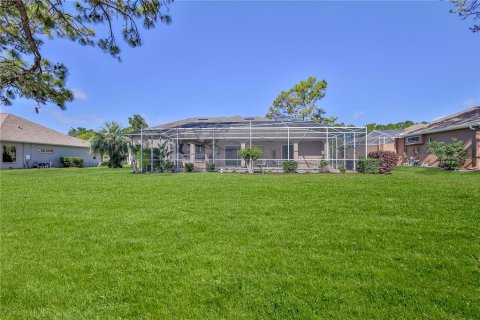 Casa en venta en Spring Hill, Florida, 3 dormitorios, 222.78 m2 № 1630592 - foto 26