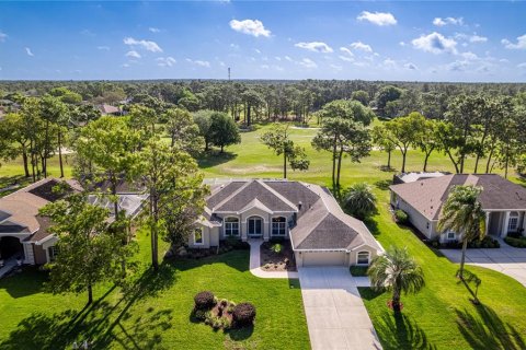 Casa en venta en Spring Hill, Florida, 3 dormitorios, 222.78 m2 № 1630592 - foto 23
